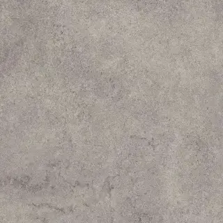 Портленд серый матовый обрезной 80x80x0,9