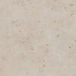 Про Лаймстоун бежевый темный натуральный обрезной |60х60