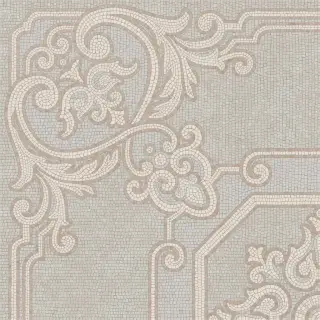 Декор Про Лаймстоун матовый обрезной |60х60