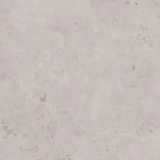 Про Лаймстоун серый светлый натуральный обрезной |60х60
