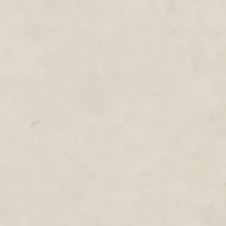 Про Лаймстоун бежевый светлый натуральный обрезной |60х60