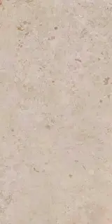 Про Лаймстоун бежевый тёмный натуральный обрезной 60x119,5