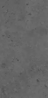 Про Лаймстоун серый тёмный натуральный обрезной 60x119,5