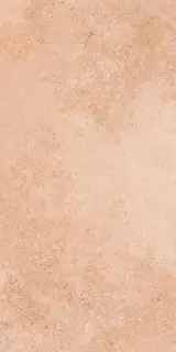 Стоунхендж бежевый обрезной KL|60х119.5