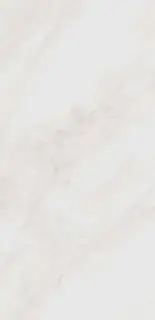 Парнас светлый лаппатированный KL 40x80