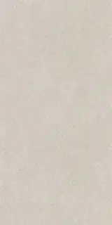 Джиминьяно серый светлый матовый обрезной 60х119,5