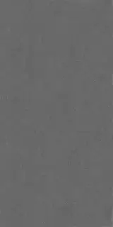 Джиминьяно антрацит матовый обрезной 60x119.5