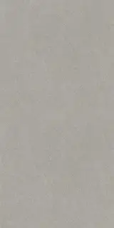 Джиминьяно серый матовый обрезной 60х119,5
