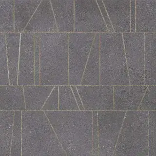 Турнель Серый Декор |80х80