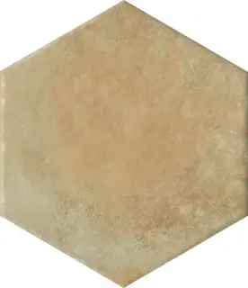 Гроссето желтый матовый 20x23.1