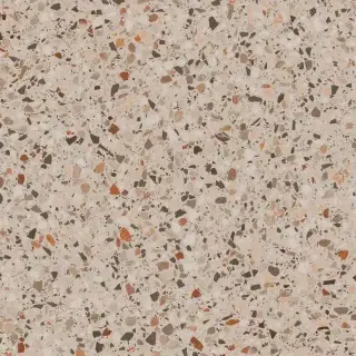 Бричиола бежевый светлый матовый обрезной 60x60x0,9