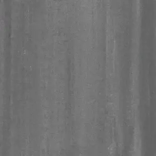 Про Дабл антрацит обрезной|60x60