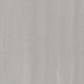 Про Дабл серый обрезной KL |60x60