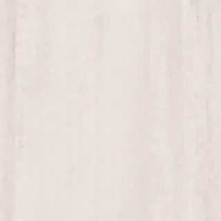 Про Дабл бежевый светлый обрезной|60x60