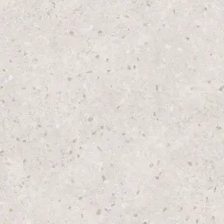 Терраццо беж светлый обр.60x60