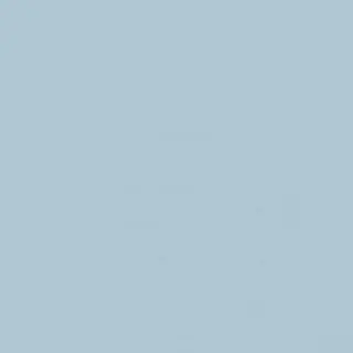 Гармония серый |30x30