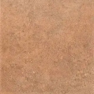 Аллея беж непол |30x30