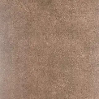 Королевская дорога коричневый обрезной 60х60