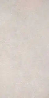 Королевская дорога беж обрезной l60х119.5