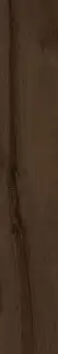 Про Вуд коричневый|20х119.5