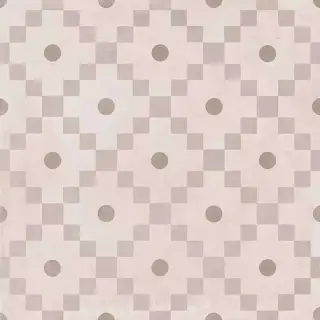 Карнаби-стрит орнамент беж (9 видов) |20x20