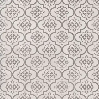 Карнаби-стрит орнамент серый (9 видов) |20x20