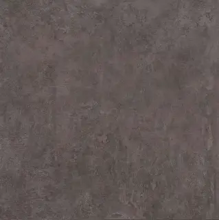 Геркуланум коричневый |50.2х50.2