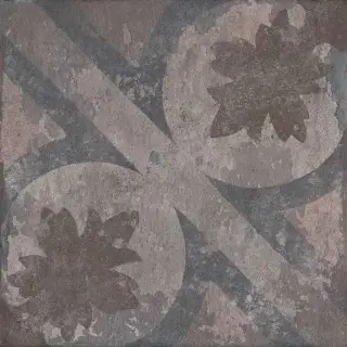 Геркуланум рисунок|50.2х50.2