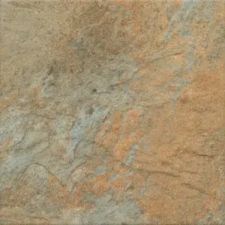 Сланец беж l30х30