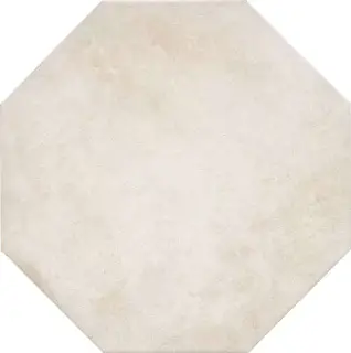 Пьяцетта светлый|24x24