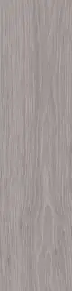 Листоне серый |9,9x40,2