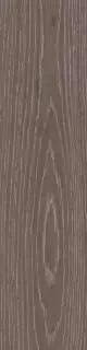 Листоне коричневый тёмный |9,9x40,2