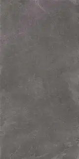 Про Стоун антрацит обрезной 60х119.5