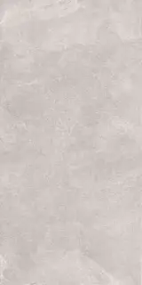 Про Стоун серый светлый обрезной 60х119.5