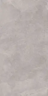 Про стоун серый обрезной|60х119.5