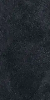 Про Стоун чёрный обрезной|60x119.5