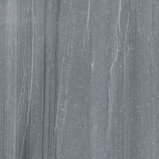 Роверелла серый обрезной KL |60х60