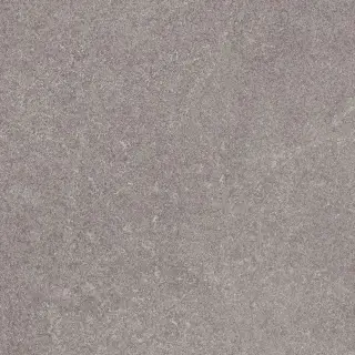 Роверелла пепельный обр. гр. |60х60