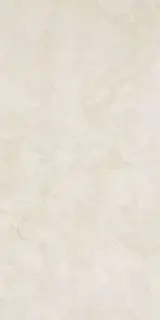 Роверелла беж светлый обр. гр. 60х119,5|