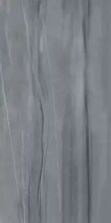 Роверелла серый|119.5х238.5