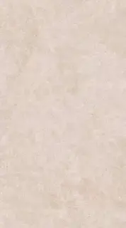 Роверелла бежевый|119.5х238.5