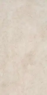 Роверелла бежевый|60х119.5