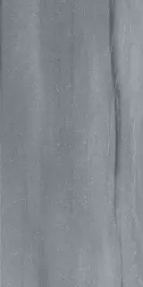 Роверелла серый обрезной| 60x119.5