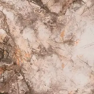 Риальто светлый лаппатир KL |60x60