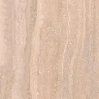 Риальто песочный|60x60