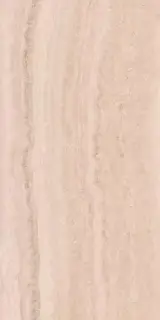 Риальто песочный светлый лаппатированный обрезной 60x119.5