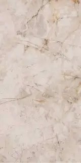 Риальто светлый обр лапп. гр. лап. |60x119.5