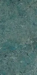 Риальто зеленый лаппатированный KL |60x119.5