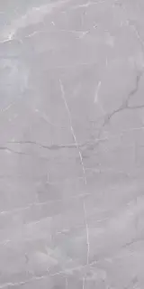 Риальто серый лаппатир|60x119.5