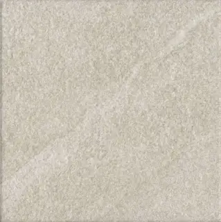 Бореале беж светлый |30x30